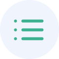 IBAN payment
