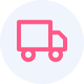Transport
