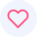 Charity