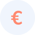 SEPA