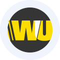 Western Union