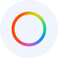 Payoneer